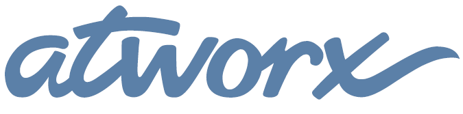atworx logo